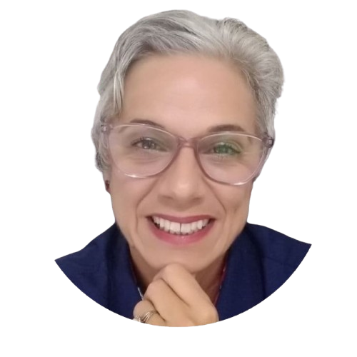 Sophia perfil