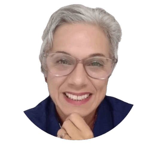 Sophia perfil